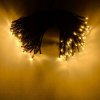 Vánoční osvětlení Vánoční osvětlení na stromeček DecoLED uvnitř 20 m 51 100 světel