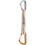 Camp Mach Express Dyneema 60 cm – Zboží Dáma