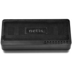 Netis ST-3108S – Zboží Živě