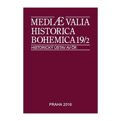 Zápisy ze schůzí československé vlády v Londýně II. – Zboží Mobilmania