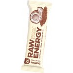 Bombus RAW energy 20x50 g – Zbozi.Blesk.cz