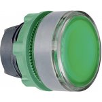 Schneider Electric ZB5AH0383C0 – Hledejceny.cz