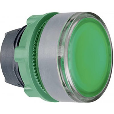 Schneider Electric ZB5AH0383C0 – Hledejceny.cz