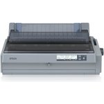 Epson LQ-2190N – Hledejceny.cz