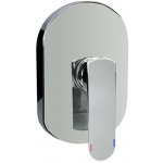Mereo Mada CBQ60105MB – Hledejceny.cz