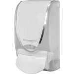 Deb Proline 1l L-TPW1LDS – Hledejceny.cz