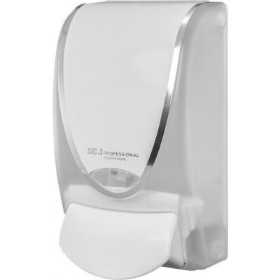 Deb Proline 1l L-TPW1LDS – Hledejceny.cz