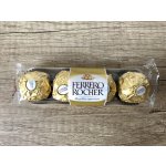 Ferrero Rocher 50 g – Zboží Dáma