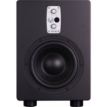 EVE Audio TS108