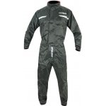 XRC Manaus black XL – Sleviste.cz