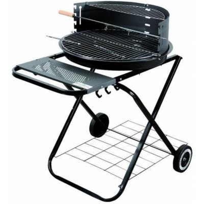 Master Grill MG925