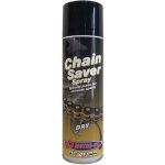 BO Motor Oil Chain Saver Spray 500 ml