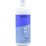 Indola Silver šampon 1500 ml – Zbozi.Blesk.cz