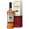 Whisky Bowmore 10y 40% 1 l (karton)