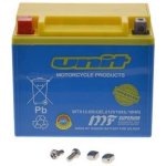 Baterie WTX12-BS (YTX12-BS) 12V10Ah WM Moto – Sleviste.cz