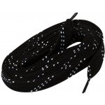 Winnwell Voskované tkaničky 305cm – Sleviste.cz