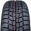 Viking WinTech 215/65 R17 99V