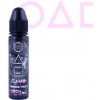 Příchuť pro míchání e-liquidu Vape Mix Game Dragon Fruit Shake & Vape 20 ml