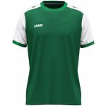 Jako Dynamic dres – Zboží Dáma