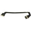 Flex kabel Apple MacBook Pro 13" A1278 (Late 2008 - Mid 2010) - LCD Flex Kábel