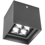 Redo 90793 – Hledejceny.cz