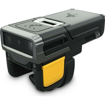 Zebra RS5100 RS51C0-TBDNWR – Hledejceny.cz