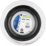Babolat 200m RPM Team 1,25 mm – Zboží Dáma
