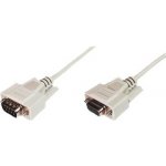 Digitus Assmann AK-610203-050-E – Zboží Živě