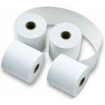 Pokladní kotouček termo 80x80x17 mm – Zboží Živě