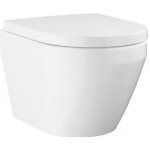 Grohe 102509SH00 – Hledejceny.cz
