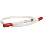 Proteng Li 250 Automatický hasicí systém na Li-ion baterie 1100mm 0,4 kg – Zboží Dáma