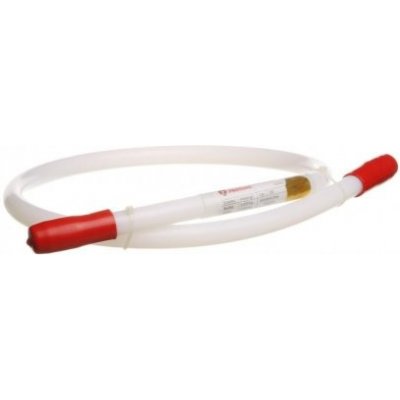 Proteng Li 250 Automatický hasicí systém na Li-ion baterie 1100mm 0,4 kg – Zboží Dáma