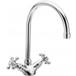 Reitano ANTEA 3091 – Hledejceny.cz