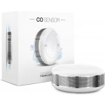 Fibaro Z-Wave Plus – Zboží Mobilmania