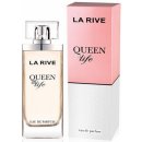 La Rive Queen Of Life For parfém dámský 75 ml