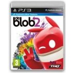 de Blob 2: The Underground – Hledejceny.cz