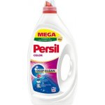 Persil Color prací gel na barevné prádlo 88 PD – Zboží Mobilmania