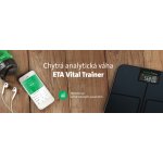 ETA 7780 90000 Vital Trainer – Hledejceny.cz