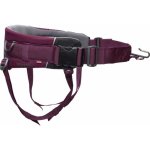 Non-stop Dogwear Postroj Trekking Belt 2.0 – Zboží Dáma