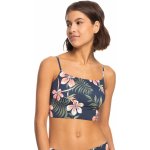 Roxy Into The Sun Tank BSP6/Mood Indigo Tropical Depht – Zbozi.Blesk.cz