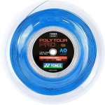 Yonex Poly Tour Pro 200m 1,25mm – Sleviste.cz