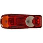 Zadní světlo - levé RENAULT MASTER | 1998-2003 | DEPO | – Hledejceny.cz