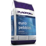 Plagron Euro Pebbles 10 l – Sleviste.cz