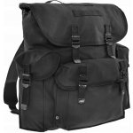 Brandit Kostka BW černá 20-40 l – Zboží Dáma