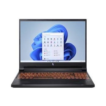 Acer ANV16-41 NH.QP2EC.002