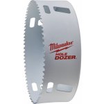 Milwaukee 49560247 – Hledejceny.cz