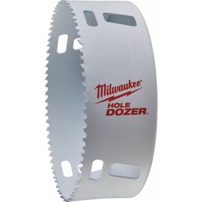 Milwaukee 49560247 – Hledejceny.cz