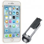 Pouzdro Topeak RideCase iPhone 6 Plus 6s Plus 7 Plus 8 Plus – Zboží Živě