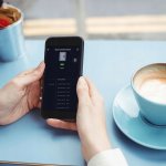 Onvis ONV-CT2 – Sleviste.cz