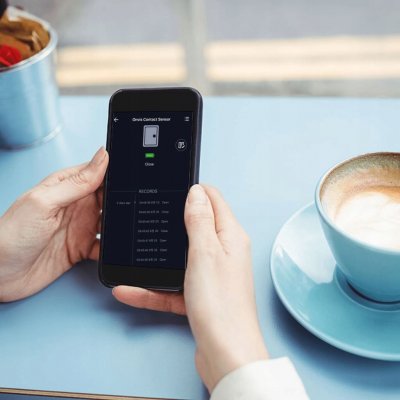 Onvis ONV-CT2 – Sleviste.cz